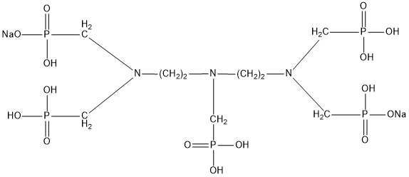 KU���Ρ�(�й���)�ٷ���վ