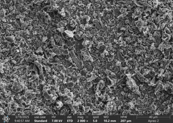 KU���Ρ�(�й���)�ٷ���վ