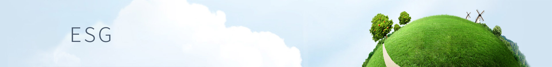 KU���Ρ�(�й���)�ٷ���վ