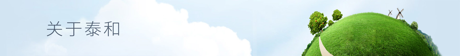 KU���Ρ�(�й���)�ٷ���վ