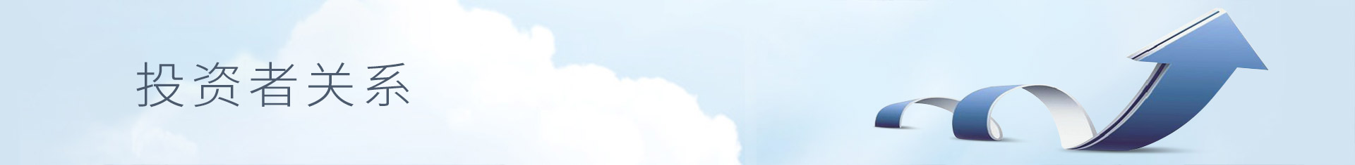 KU���Ρ�(�й���)�ٷ���վ