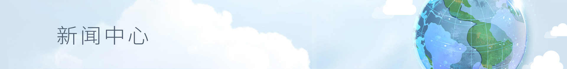 KU���Ρ�(�й���)�ٷ���վ