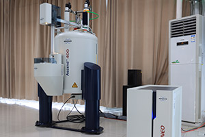 KU���Ρ�(�й���)�ٷ���վ