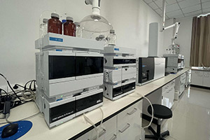 KU���Ρ�(�й���)�ٷ���վ