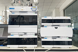 KU���Ρ�(�й���)�ٷ���վ