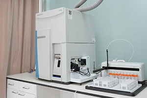 KU���Ρ�(�й���)�ٷ���վ