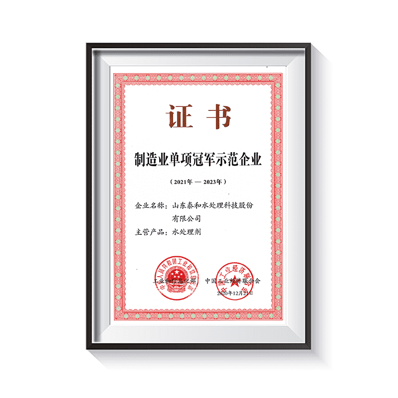 KU���Ρ�(�й���)�ٷ���վ