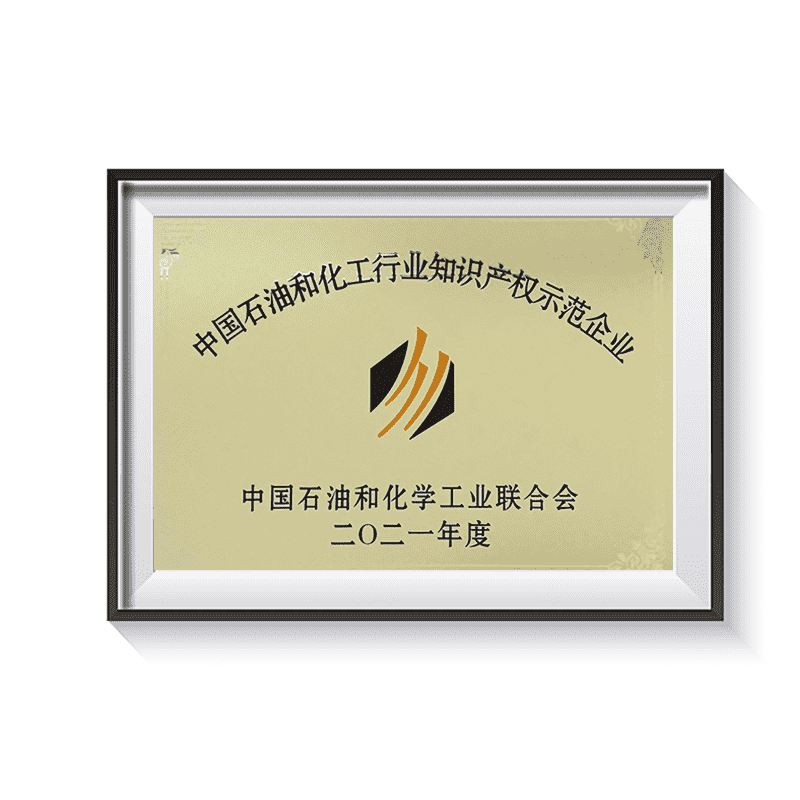 KU���Ρ�(�й���)�ٷ���վ