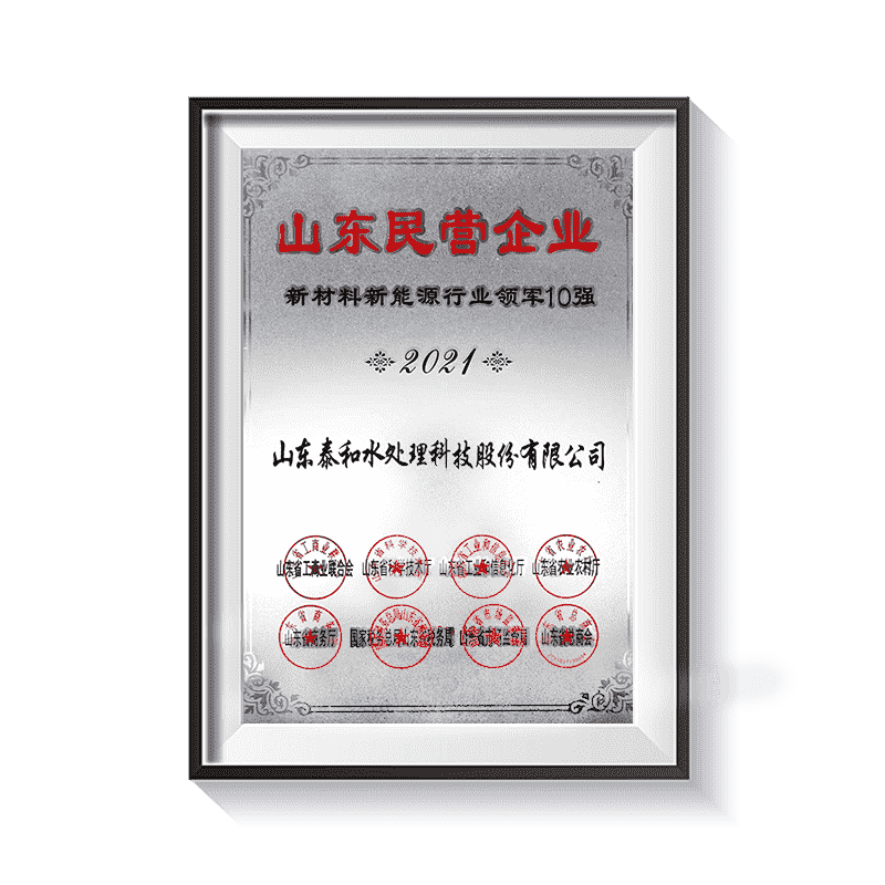 KU���Ρ�(�й���)�ٷ���վ