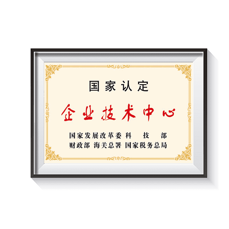 KU���Ρ�(�й���)�ٷ���վ