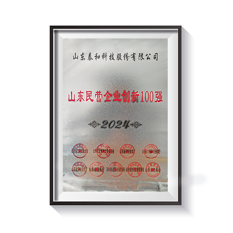 KU���Ρ�(�й���)�ٷ���վ