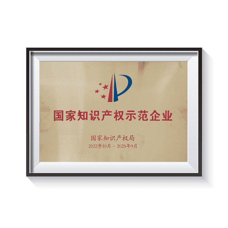 KU���Ρ�(�й���)�ٷ���վ