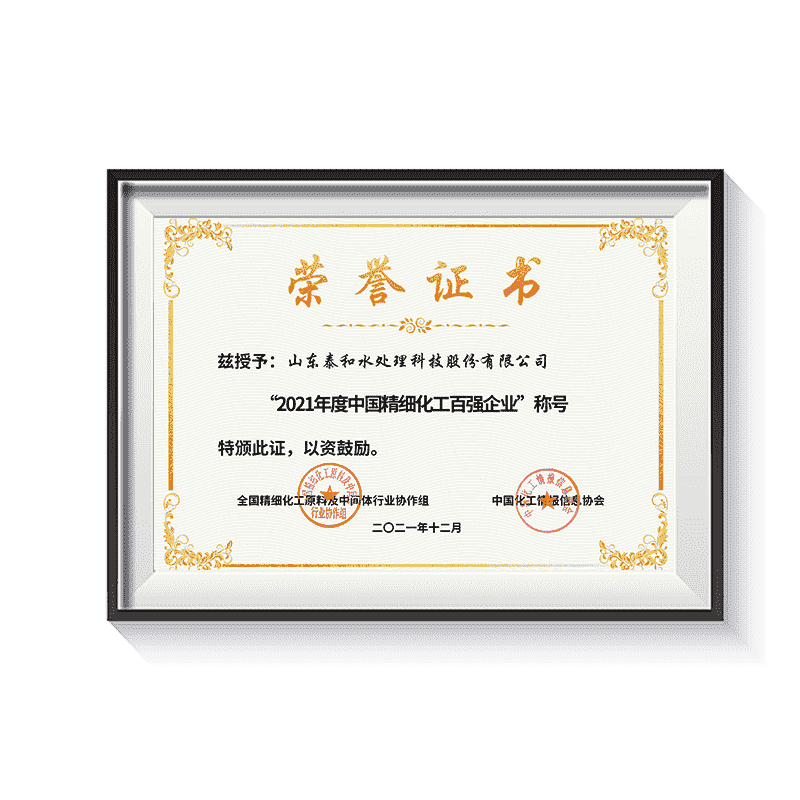 KU���Ρ�(�й���)�ٷ���վ