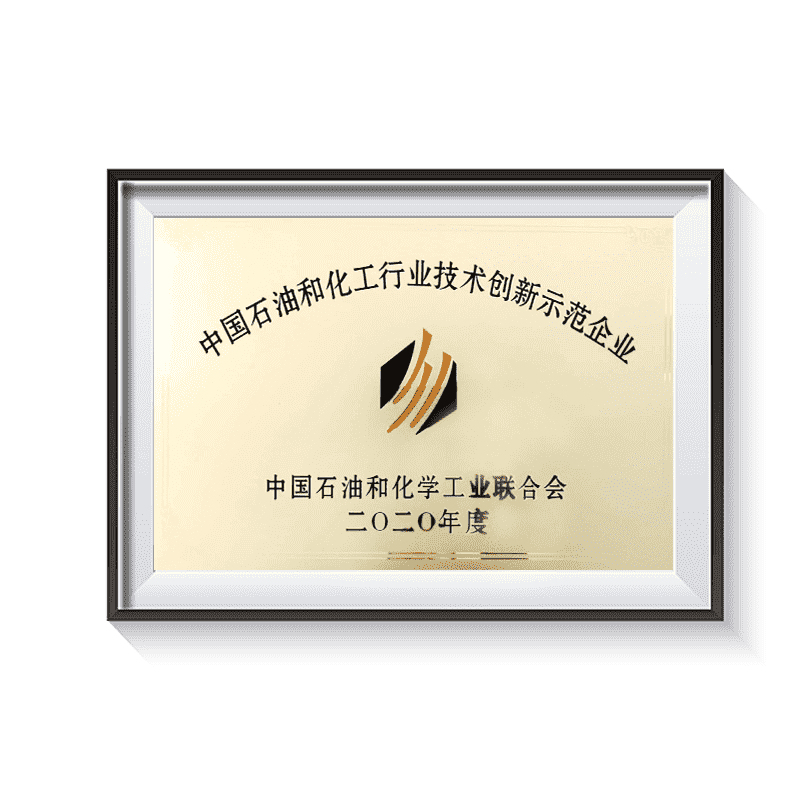 KU���Ρ�(�й���)�ٷ���վ