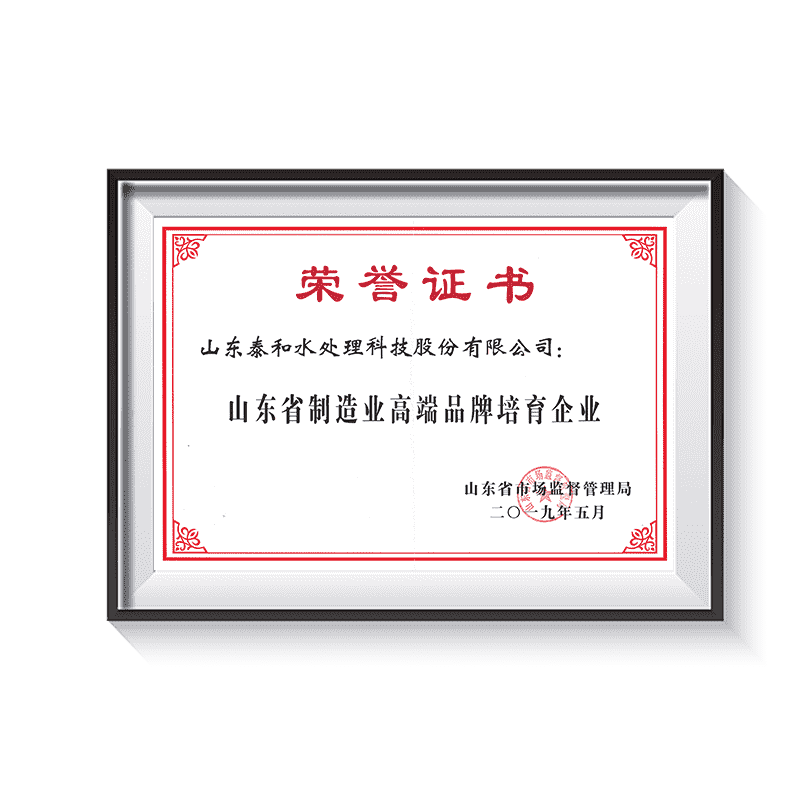 KU���Ρ�(�й���)�ٷ���վ