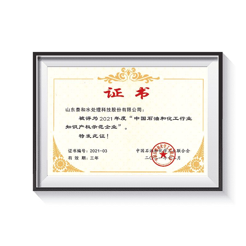 KU���Ρ�(�й���)�ٷ���վ