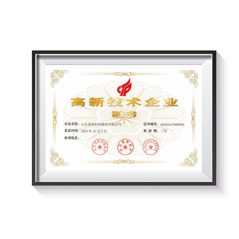 KU���Ρ�(�й���)�ٷ���վ