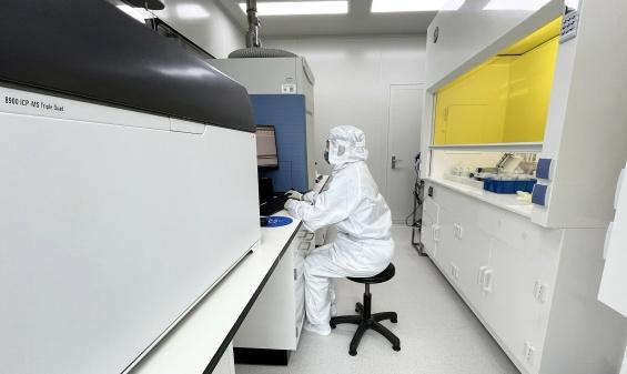 KU���Ρ�(�й���)�ٷ���վ