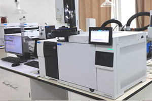 KU���Ρ�(�й���)�ٷ���վ