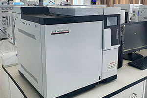 KU���Ρ�(�й���)�ٷ���վ