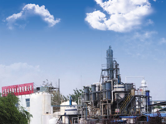 KU���Ρ�(�й���)�ٷ���վ