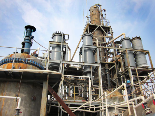 KU���Ρ�(�й���)�ٷ���վ