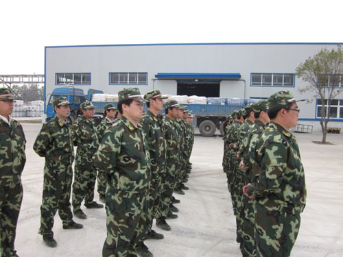 KU���Ρ�(�й���)�ٷ���վ